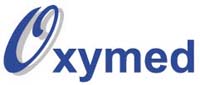 Oxymed, Fabrication & Installation des Equipements pour Fluides medicaux